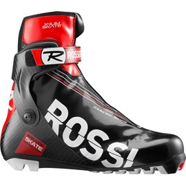ROSSIGNOL SCARPA X-IUM WC SKATE